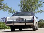 Cadillac Custom Phaeton 1979 года
